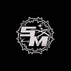 $tackedMoolah