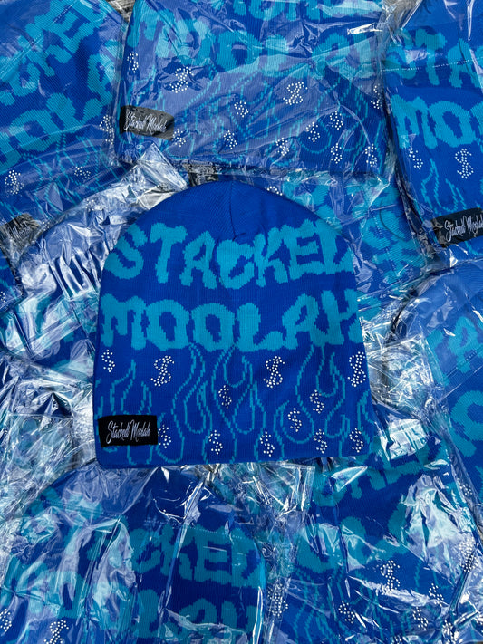 Blues Clues