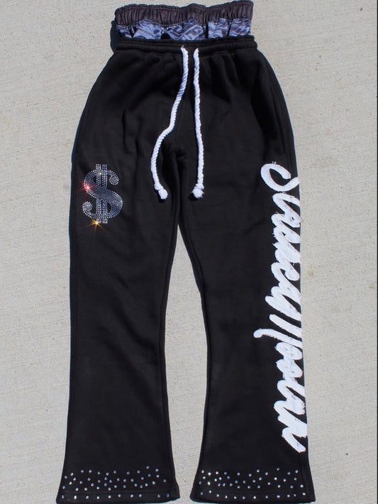 Blackout Moolah