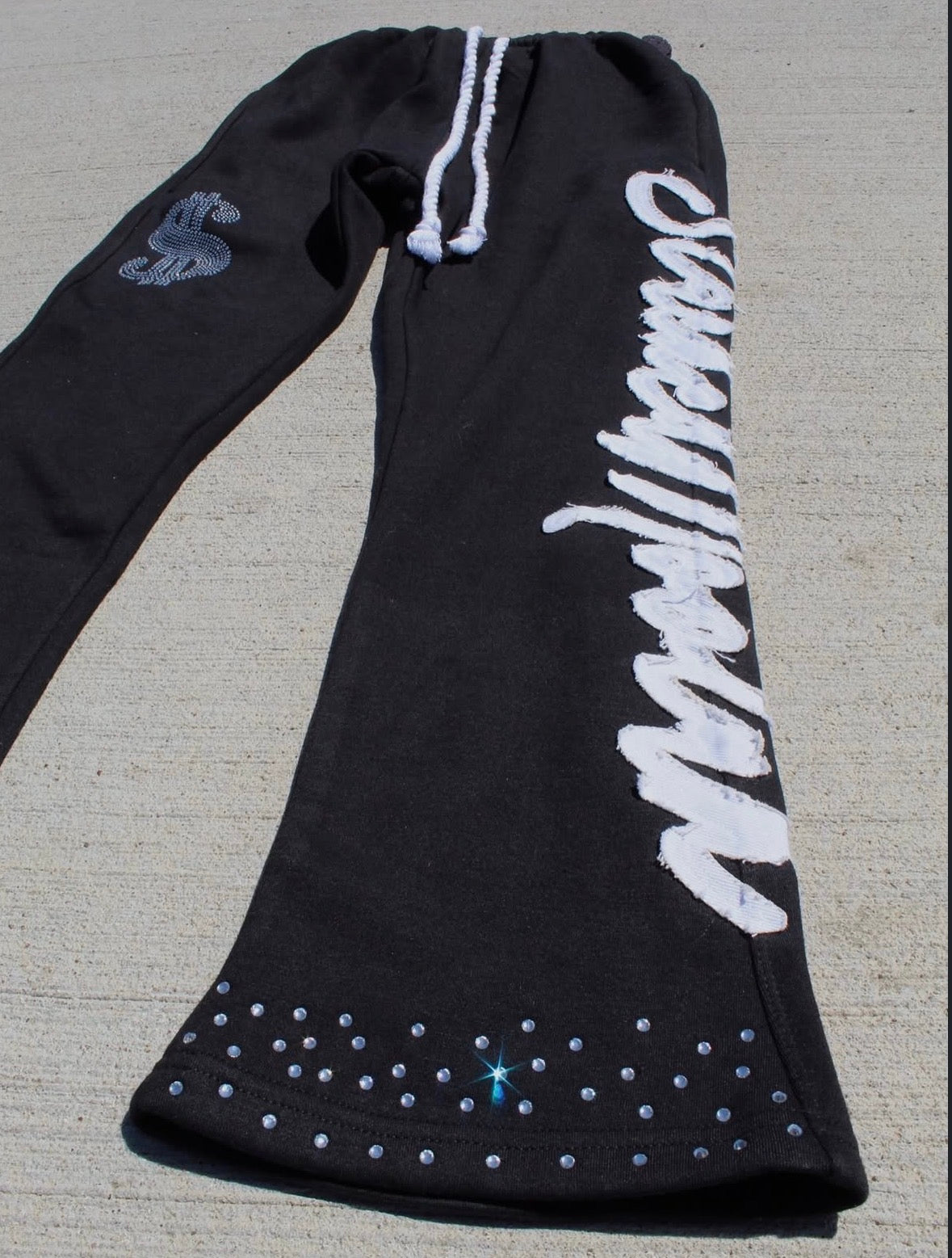 Blackout Moolah