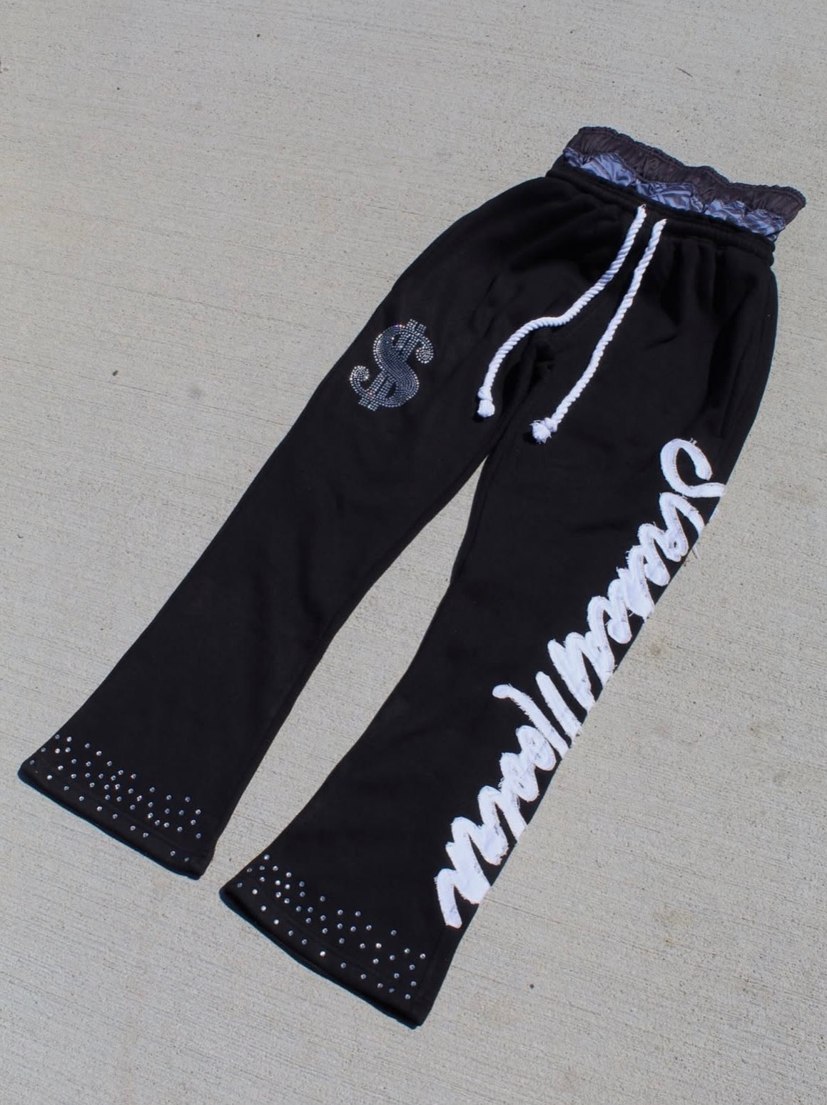 Blackout Moolah